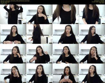 wennndyk — 17 minute MyFreeCams cam show recording, 480p, Jan 12, 2019