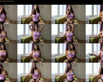 xvsesss — 15 minute Chaturbate female cam show recording, 1080p, Jan 12, 2019