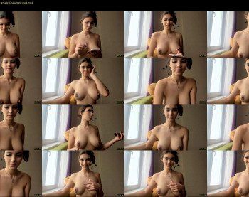 xvsesss — 3 minute Chaturbate female cam show recording, 1080p, Jan 12, 2019
