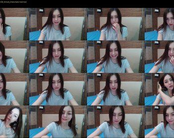 yamaguchi_ — 3 minute Chaturbate female cam show recording, 1080p, Jan 12, 2019