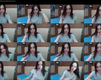 yamaguchi_ — 4 minute Chaturbate female cam show recording, 1080p, Jan 12, 2019