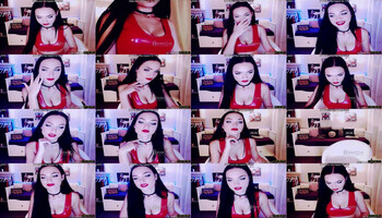 ModestLady — 142 minute MyFreeCams cam show recording, 480p, Jan 13, 2019