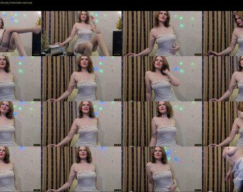 _natali_ — 8 minute Chaturbate female cam show recording, 480p, Jan 13, 2019