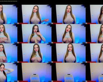 abogailmaartin — 47 minute Chaturbate female cam show recording, 1080p, Jan 13, 2019
