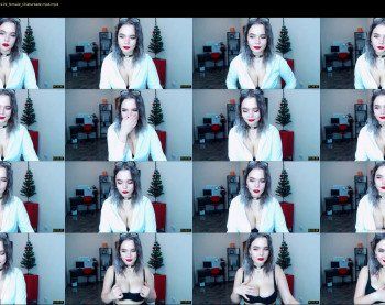 alice_pinkys — 10 minute Chaturbate female cam show recording, 720p, Jan 13, 2019