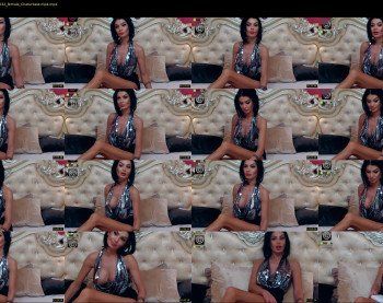 amberwillis — 21 minute Chaturbate female cam show recording, 1080p, Jan 13, 2019