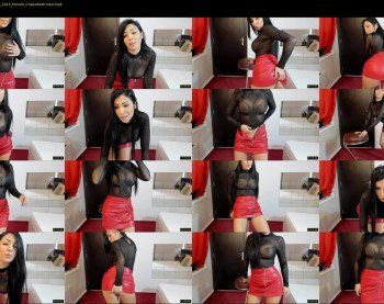 asian_delight_ — 51 minute Chaturbate female cam show recording, 1080p, Jan 13, 2019