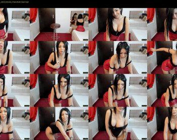 asian_delight_ — 51 minute Chaturbate female cam show recording, 1080p, Jan 13, 2019