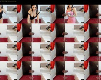 asian_delight_ — 51 minute Chaturbate female cam show recording, 1080p, Jan 13, 2019