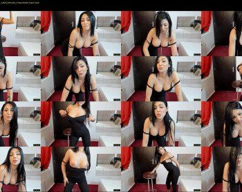 asian_delight_ — 51 minute Chaturbate female cam show recording, 1080p, Jan 13, 2019