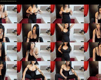 asian_delight_ — 51 minute Chaturbate female cam show recording, 1080p, Jan 13, 2019