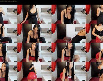 asian_delight_ — 51 minute Chaturbate female cam show recording, 1080p, Jan 13, 2019