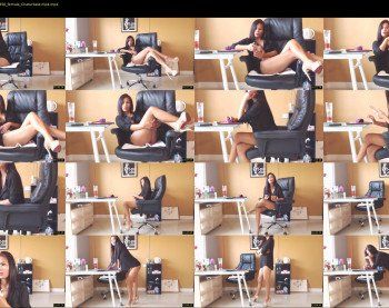 beebeethai — 29 minute Chaturbate female cam show recording, 1080p, Jan 13, 2019