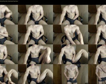 big_nick_for_you_ — 29 minute Chaturbate male cam show recording, 720p, Jan 13, 2019