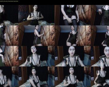 chilicheesebite — 32 minute Chaturbate female cam show recording, 1080p, Jan 13, 2019