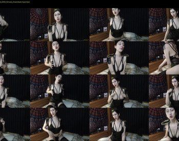 chilicheesebite — 32 minute Chaturbate female cam show recording, 1080p, Jan 13, 2019