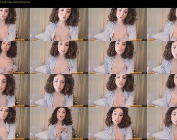 cleopatra_sinns — 3 minute Chaturbate female cam show recording, 1080p, Jan 13, 2019