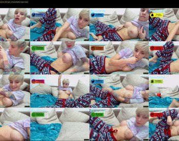daddyspixxie — 56 minute Chaturbate female cam show recording, 1080p, Jan 13, 2019