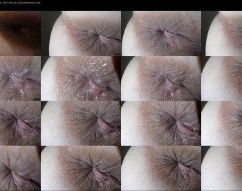 dayanna_sweet — 31 minute Chaturbate female cam show recording, 1080p, Jan 13, 2019
