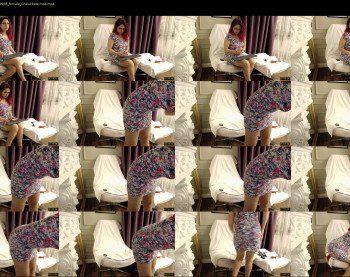 dirty_mature — 13 minute Chaturbate female cam show recording, 720p, Jan 13, 2019