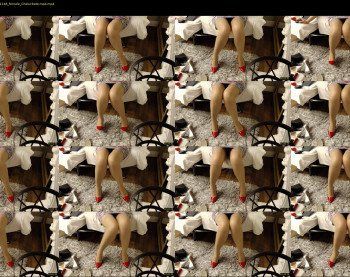 dirty_mature — 5 minute Chaturbate female cam show recording, 720p, Jan 13, 2019