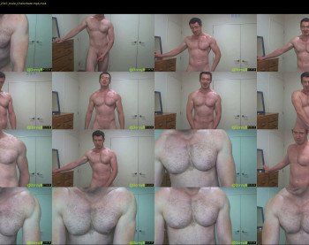 donnybasilisk — 15 minute Chaturbate male cam show recording, 1080p, Jan 13, 2019