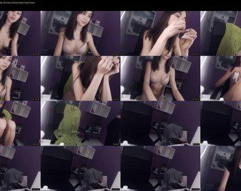 hollyextra — 92 minute Chaturbate female cam show recording, 720p, Jan 13, 2019