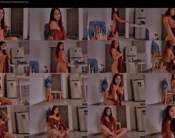 jenny_taborda — 63 minute Chaturbate female cam show recording, 720p, Jan 13, 2019