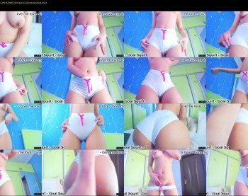 katy_18_pocahontas — 29 minute Chaturbate female cam show recording, 1080p, Jan 13, 2019