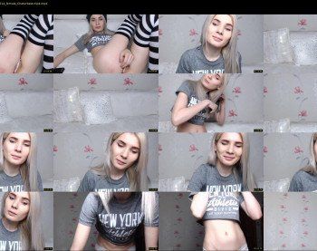 love_tolove — 36 minute Chaturbate couple cam show recording, 1080p, Jan 13, 2019