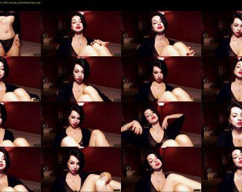 missmirandagd — 57 minute Chaturbate female cam show recording, 480p, Jan 13, 2019