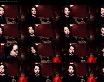 missmirandagd — 10 minute Chaturbate female cam show recording, 480p, Jan 13, 2019