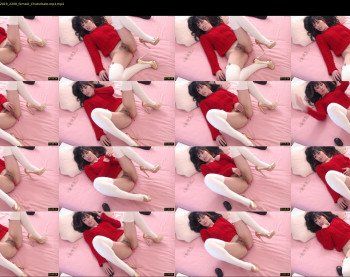 morgana_star_legs — 13 minute Chaturbate female cam show recording, 720p, Jan 13, 2019