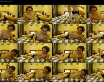 nfeibk — 47 minute Chaturbate male cam show recording, 720p, Jan 13, 2019