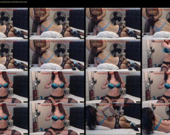 passiekoppel — 29 minute Chaturbate couple cam show recording, 720p, Jan 13, 2019