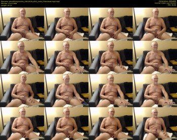 poundinmycock4u — 27 minute Chaturbate male cam show recording, 480p, Jan 13, 2019