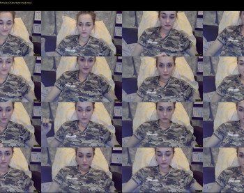 ps4pro — 57 minute Chaturbate female cam show recording, 480p, Jan 14, 2019