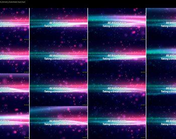 vicky_g21 — 12 minute Chaturbate female cam show recording, 1080p, Jan 14, 2019