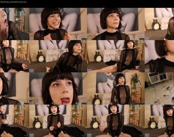 xobondaixo — 36 minute Chaturbate couple cam show recording, 1080p, Jan 13, 2019