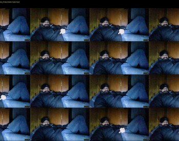 1ui5 — 38 minute Chaturbate male cam show recording, 480p, Jan 14, 2019