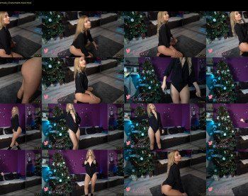 aalliss — 36 minute Chaturbate female cam show recording, 1080p, Jan 14, 2019