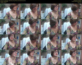 adelewildx — 75 minute Chaturbate female cam show recording, 480p, Jan 14, 2019