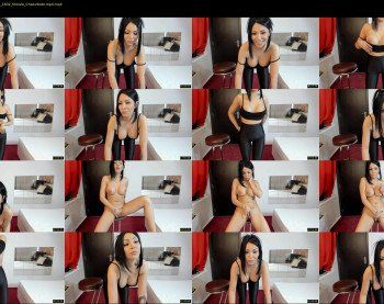 asian_delight_ — 51 minute Chaturbate female cam show recording, 1080p, Jan 14, 2019