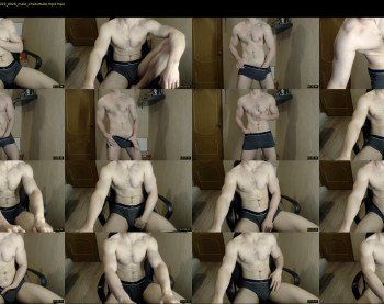 big_nick_for_you_ — 38 minute Chaturbate male cam show recording, 720p, Jan 15, 2019