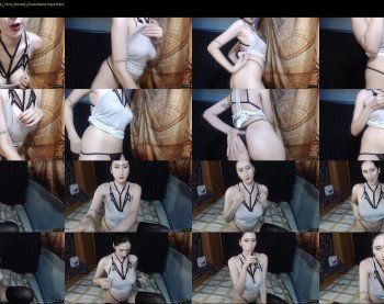 chilicheesebite — 12 minute Chaturbate female cam show recording, 1080p, Jan 14, 2019