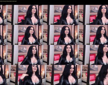 dianacharm — 11 minute Chaturbate female cam show recording, 1080p, Jan 14, 2019