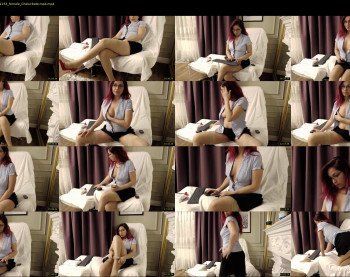dirty_mature — 30 minute Chaturbate female cam show recording, 720p, Jan 14, 2019