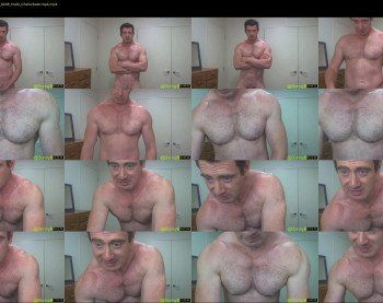 donnybasilisk — 16 minute Chaturbate male cam show recording, 1080p, Jan 14, 2019