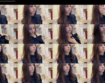 ehotlovea — 37 minute Chaturbate female cam show recording, 480p, Jan 15, 2019