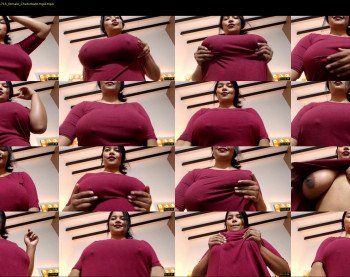 helen_miller — 11 minute Chaturbate female cam show recording, 720p, Jan 14, 2019